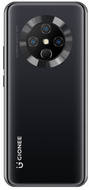 Gionee K30 Pro