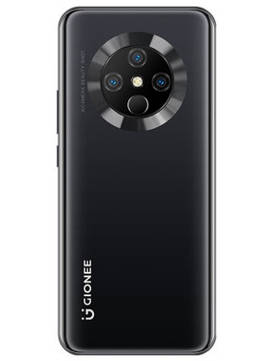 Gionee K30 Pro