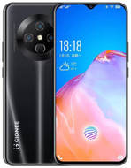Gionee K30 Pro