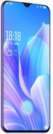 Gionee K30 Pro