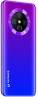 Gionee K30 Pro