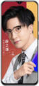 Gionee K30 Pro