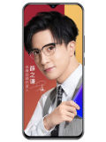 Gionee K30 Pro Price