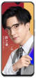 Gionee K30 Pro