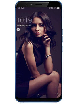 Gome U7 128GB