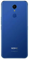 Gome U7 128GB