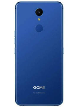 Gome U7 128GB