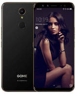 Gome U7 128GB
