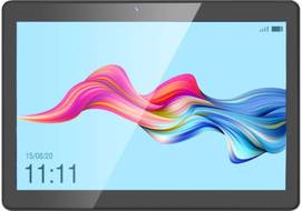 Swipe Slate 2 32GB