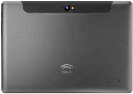 Swipe Slate 2 32GB