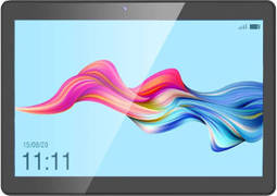 Swipe Slate 2 32GB