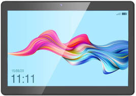 Swipe Slate 2 32GB