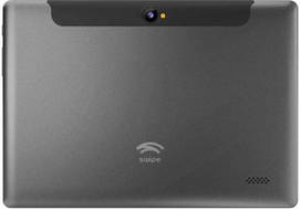 Swipe Slate 2 32GB
