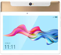 Swipe Slate 2 32GB