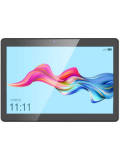 Swipe Slate 2 32GB