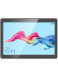 Swipe Slate 2 32GB