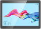 Swipe Slate 2 32GB