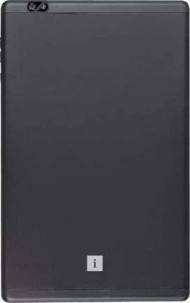 iBall iTab BizniZ Pro