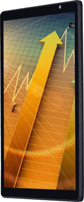 iBall iTab BizniZ Pro