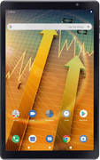 IBall iTab BizniZ Pro