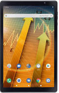 iBall iTab BizniZ Pro