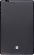 IBall iTab BizniZ Pro