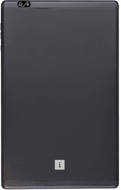 iBall iTab BizniZ Pro