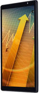 iBall iTab BizniZ Pro