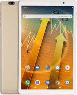iBall iTab BizniZ Pro