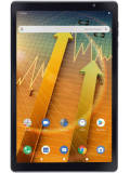iBall iTab BizniZ Pro
