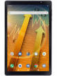 iBall iTab BizniZ Pro
