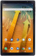 iBall iTab BizniZ Pro