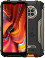 Doogee S96 Pro