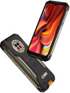 Doogee S96 Pro