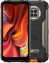 Doogee S96 Pro