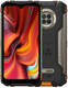 Doogee S96 Pro