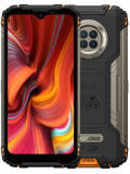 Doogee S96 Pro