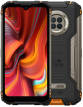 Doogee S96 Pro
