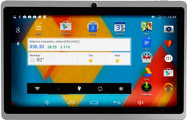 DOMO Slate X17s