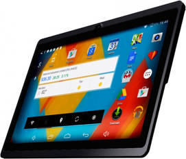 DOMO Slate X17s