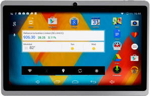 DOMO Slate X17s