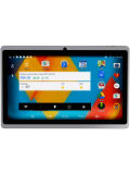 DOMO Slate X17s Price