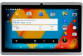 DOMO Slate X17s