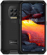 Ulefone Armor 9E
