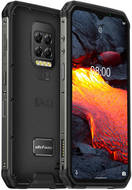 Ulefone Armor 9E
