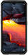 Ulefone Armor 9E