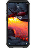 Ulefone Armor 9E
