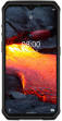 Ulefone Armor 9E