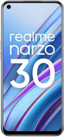 realme Narzo 30