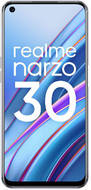 realme Narzo 30